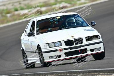 media/Mar-30-2025-Audi Club (Sun) [[b708a45994]]/D group/Session 3 (Turns 5 and 6)/